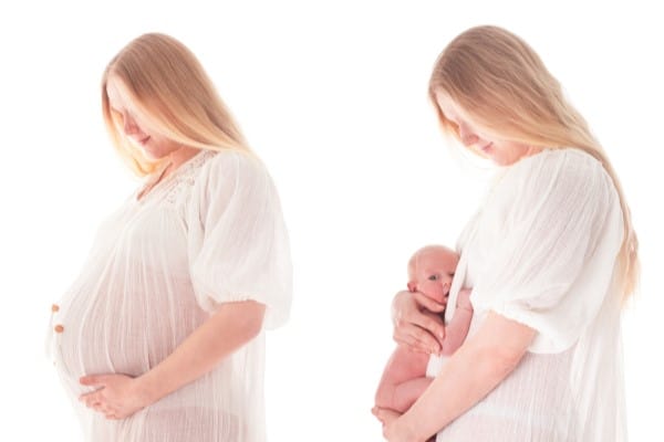 Why Are More People Choosing Non-Surgical Treatments Today Oadby?